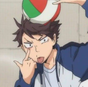 Meet your Posher, Kylie_